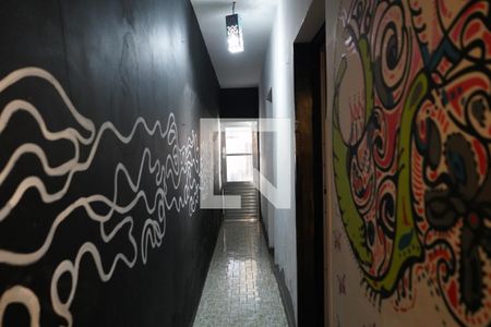 Casa para alugar com 3 quartos, 150m² em Alto da Mooca, São Paulo