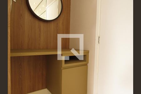 Apartamento para alugar com 2 quartos, 55m² em Bussocaba, Osasco