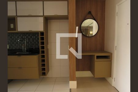 Apartamento para alugar com 2 quartos, 55m² em Bussocaba, Osasco