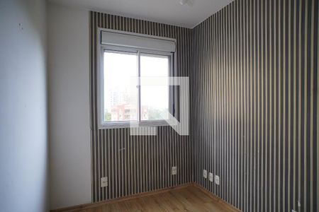 Quarto 1 de apartamento para alugar com 3 quartos, 80m² em Jardim Carvalho, Porto Alegre