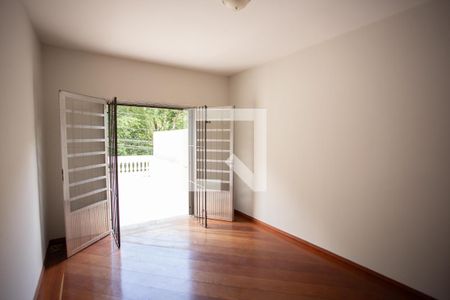 QUARTO 1 de casa para alugar com 3 quartos, 187m² em Parque Sao Domingos, São Paulo
