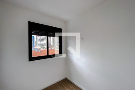 Quarto 1 de apartamento para alugar com 2 quartos, 38m² em Belenzinho, São Paulo