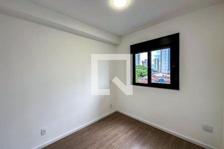 Quarto 1 de apartamento para alugar com 2 quartos, 38m² em Belenzinho, São Paulo