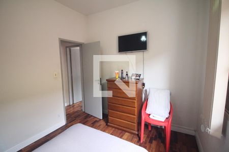 Quarto 1 de casa à venda com 3 quartos, 280m² em Eldorado, Contagem