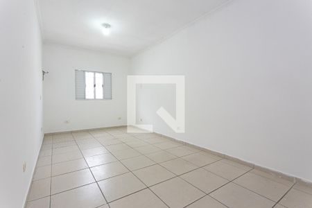 Casa para alugar com 3 quartos, 100m² em Vila Gomes Cardim, São Paulo