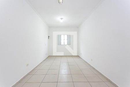 Casa para alugar com 3 quartos, 100m² em Vila Gomes Cardim, São Paulo