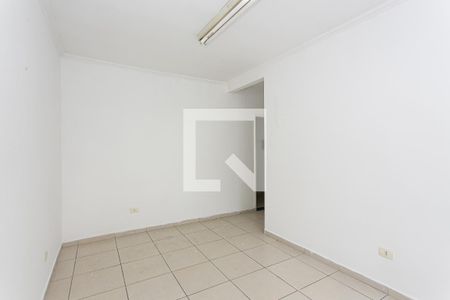 Casa para alugar com 3 quartos, 100m² em Vila Gomes Cardim, São Paulo