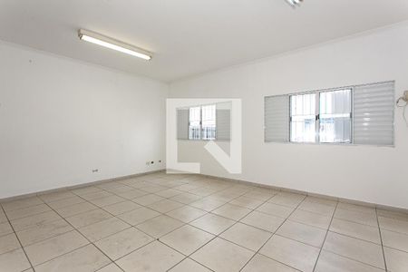 Casa para alugar com 3 quartos, 100m² em Vila Gomes Cardim, São Paulo