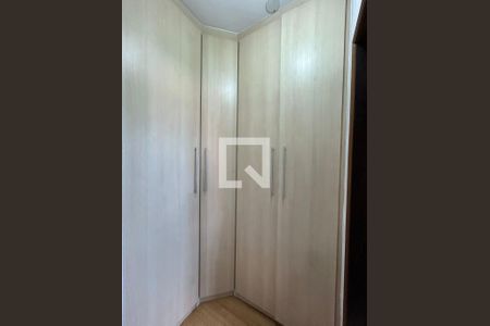 Casa à venda com 3 quartos, 210m² em Assunção, São Bernardo do Campo