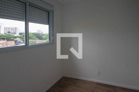 Quarto de apartamento para alugar com 2 quartos, 36m² em Vila Independencia, São Paulo