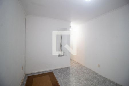 Casa de Condomínio à venda com 2 quartos, 50m² em Cavalhada, Porto Alegre