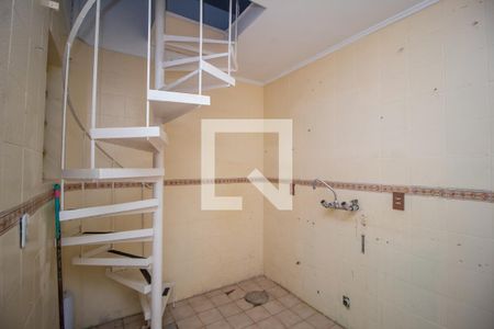 Casa de Condomínio à venda com 2 quartos, 50m² em Cavalhada, Porto Alegre