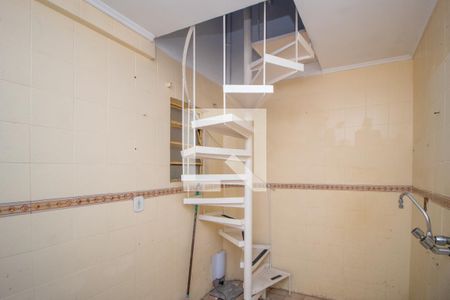 Casa de Condomínio à venda com 2 quartos, 50m² em Cavalhada, Porto Alegre