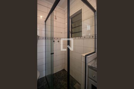 Casa de Condomínio à venda com 2 quartos, 50m² em Cavalhada, Porto Alegre