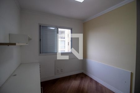 Quarto 1 de apartamento para alugar com 3 quartos, 95m² em Jardim Arpoador, São Paulo