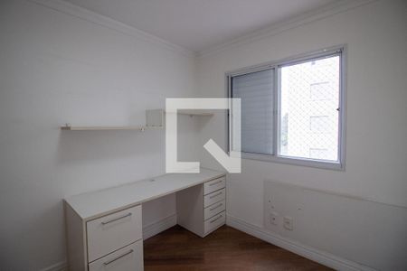 Quarto 1 de apartamento para alugar com 3 quartos, 95m² em Jardim Arpoador, São Paulo