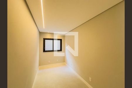 Casa à venda com 4 quartos, 430m² em Residencial Onze (Alphaville), Santana de Parnaíba