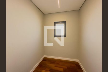 Casa à venda com 4 quartos, 430m² em Residencial Onze (Alphaville), Santana de Parnaíba