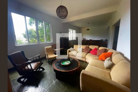 Casa à venda com 4 quartos, 394m² em Jardim Botânico, Rio de Janeiro