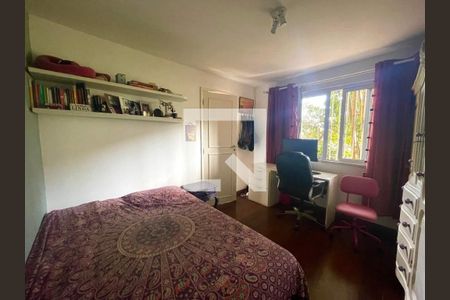 Casa à venda com 4 quartos, 394m² em Jardim Botânico, Rio de Janeiro