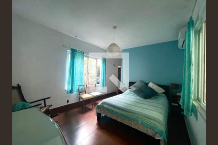 Casa à venda com 4 quartos, 394m² em Jardim Botânico, Rio de Janeiro