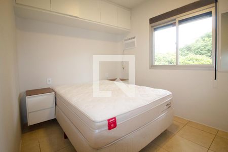 Apartamento para alugar com 1 quarto, 50m² em Jardim America, São Paulo