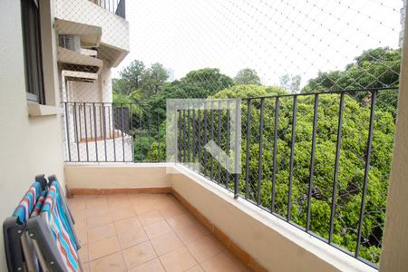 Apartamento para alugar com 1 quarto, 50m² em Jardim America, São Paulo