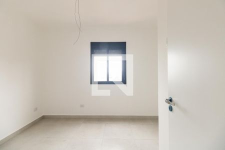 Quarto 1 de apartamento à venda com 2 quartos, 40m² em Vila Carrão, São Paulo