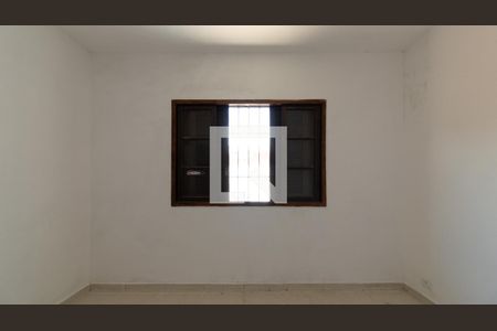 Quarto 1 de casa para alugar com 2 quartos, 72m² em Burgo Paulista, São Paulo