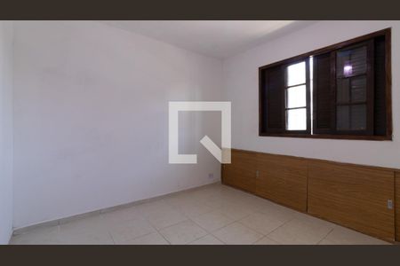 Casa para alugar com 2 quartos, 72m² em Burgo Paulista, São Paulo