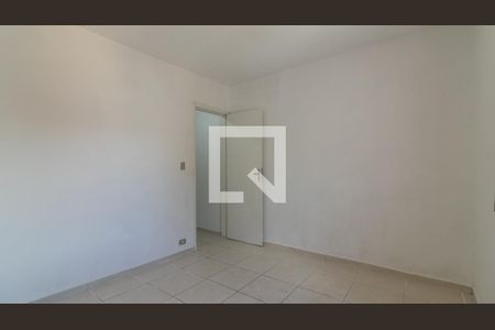 Quarto 1 de casa para alugar com 2 quartos, 72m² em Burgo Paulista, São Paulo