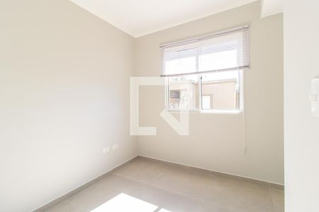 Quarto 1 de apartamento para alugar com 2 quartos, 52m² em Portão, Curitiba