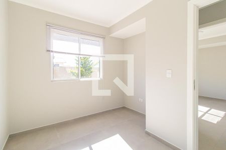 Quarto 1 de apartamento para alugar com 2 quartos, 52m² em Portão, Curitiba