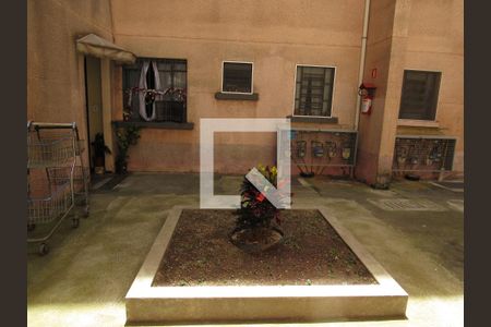 Área Comum de apartamento à venda com 2 quartos, 50m² em Novo Osasco, Osasco
