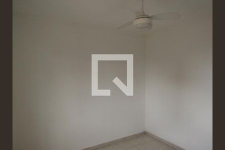Quarto 1 de apartamento à venda com 2 quartos, 50m² em Novo Osasco, Osasco