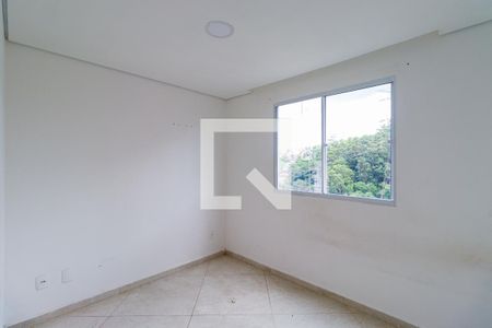 Apartamento para alugar com 2 quartos, 43m² em Vila Andrade, São Paulo