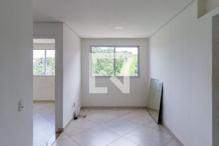 Apartamento para alugar com 2 quartos, 43m² em Vila Andrade, São Paulo