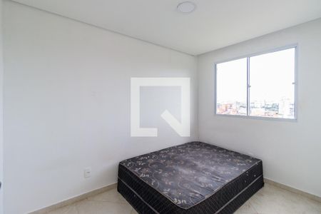 Apartamento para alugar com 2 quartos, 43m² em Vila Andrade, São Paulo