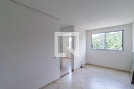 Apartamento para alugar com 2 quartos, 43m² em Vila Andrade, São Paulo