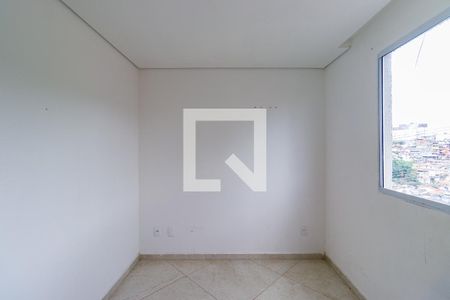 Apartamento para alugar com 2 quartos, 43m² em Vila Andrade, São Paulo