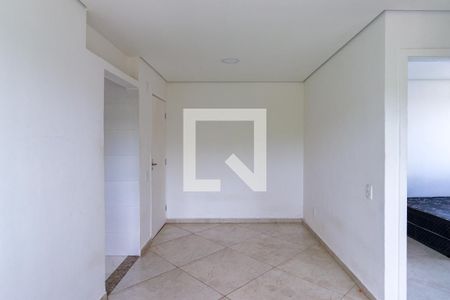 Apartamento para alugar com 2 quartos, 43m² em Vila Andrade, São Paulo