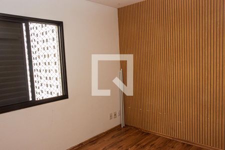 Quarto 2 de apartamento à venda com 2 quartos, 51m² em Jardim das Flores, São Paulo