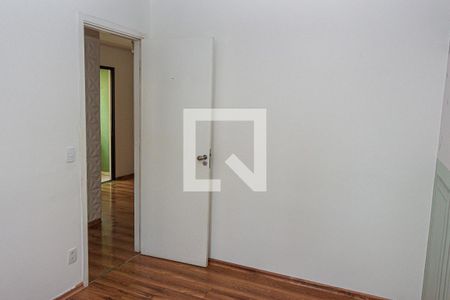 Quarto 1 de apartamento à venda com 2 quartos, 51m² em Jardim das Flores, São Paulo