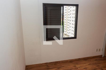 Quarto 2 de apartamento à venda com 2 quartos, 51m² em Jardim das Flores, São Paulo