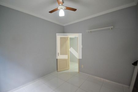 Quarto 1 de casa para alugar com 2 quartos, 105m² em Bairro das Graças, Belford Roxo