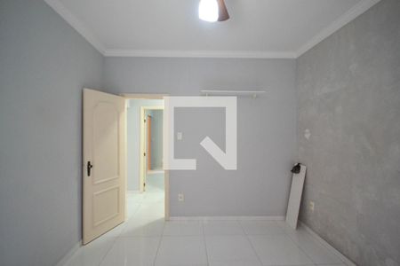 Quarto 1 de casa para alugar com 2 quartos, 105m² em Bairro das Graças, Belford Roxo