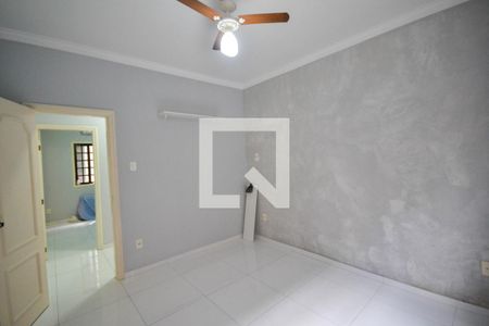 Quarto 1 de casa para alugar com 2 quartos, 105m² em Bairro das Graças, Belford Roxo