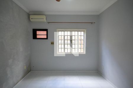 Quarto 1 de casa para alugar com 2 quartos, 105m² em Bairro das Graças, Belford Roxo