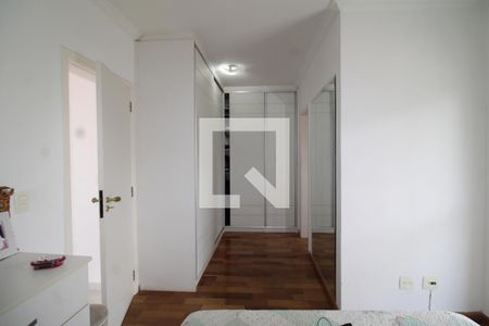 Quarto 1 de casa à venda com 6 quartos, 373m² em Jardim São Paulo, São Paulo