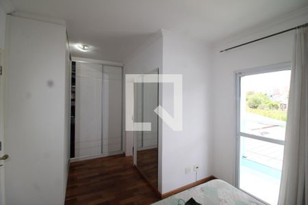 Quarto 1 de casa à venda com 6 quartos, 373m² em Jardim São Paulo, São Paulo